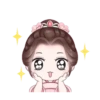 ● Lovely Fairy Mov. ● 28