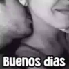 ️ Couple Love (Noche) 30