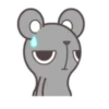 MOUSE 2 29
