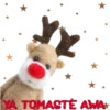 ️ NAVIDAD  ️ 30
