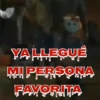 Tiernorífico Chucky llegó 28