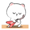 White Cat 4  .MOV 23