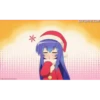 varios animé christmas  ️  ️ 29