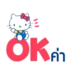 Hello Kitty 1 28