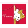 Hello Kitty 1 29