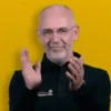 Applause 30