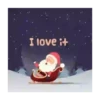 Tiempo de navidad 29