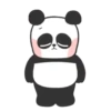 Random Cute Animals 3 28