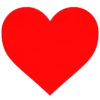 Corazones en MOV. ️ 30