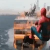 Spiderman   Tom 30