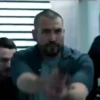 El señor de los cielos 2 30