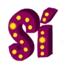 ○ Sí & NO ○ (Mov) 30