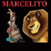 DIVERSION CON MADAGASCAR 26