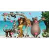 DIVERSION CON MADAGASCAR 27