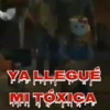 Tiernorífico Chucky llegó 30