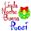 Lindanochebuen3 30