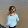 En el Mar todo es Felicidad❦1 Movi 29
