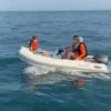 En el Mar todo es Felicidad❦1 Movi 30