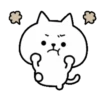 Whitecat[Nyanko]02 .MOV 23