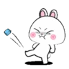Vanilla Rabbit 6 .MOV 24