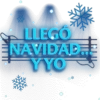 MIX NAVIDAD 8.MOV 29
