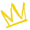 Hello Yellow Mov 30