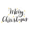 Llegó la navidad 2 30