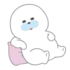 PrEtTy SeAl (Mov) 24