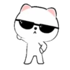 White Cat 4  .MOV 24