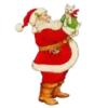 ️ papa noel mov  ️‍ 30