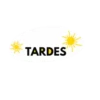 Buenas Tardes 30
