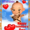 CUPIDOS MIX 1 MOVI 30
