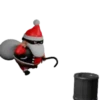 MIX NAVIDAD 8.MOV 30