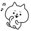 Whitecat[Nyanko]02 .MOV 24