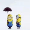 Mejores amigos 2.0_Mov 30