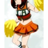 Bailes anime Movi 1 30