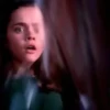 CASPER .MOV 30