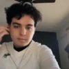 Patricio 1 2