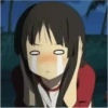 ࿐Anime Reaccionஓ☫ 2