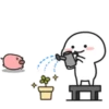 ● Quby [PM] Mov. ● 7