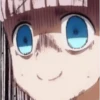 ࿐Anime Reaccionஓ☫ 3