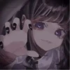 ࿃࿈ANIMACION 3࿈࿃ 5