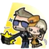 Spy Couple mov 5