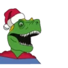 MIX NAVIDAD 5.MOV 5