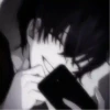 ࿃࿈ANIMACION 3࿈࿃ 6