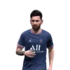 ️EA Sports Fifa ️Mov 5