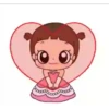 Inlove  2 Movi 5