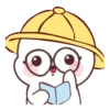 Dududu Cute 1 & Movi 5