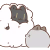 Mix sheep 5