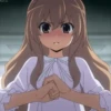 ࿐Anime Reaccionஓ☫ 4